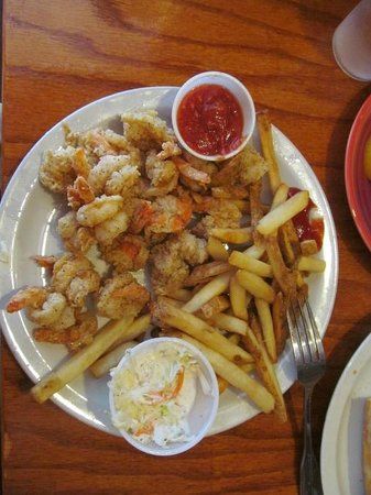 Buster's Sports Tavern